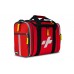 torba medyczna dla lekarza/pielęgniarki 20l trm-75_2.0 - czerwona marbo sprzęt ratowniczy 4